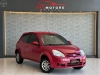 KA 1.0 MPI 8V FLEX 2P MANUAL - 2010 - PORTãO