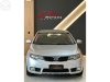 CERATO 1.6 E.273 SEDAN 16V 4P AUTOMÁTICO - 2011 - PORTãO