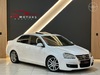 JETTA 2.5 I 20V 4P TIPTRONIC - 2009 - PORTãO