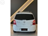 GRAND LIVINA 1.8 SL 16V FLEX 4P AUTOMÁTICO - 2012 - PORTãO