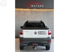 STRADA 1.4 MPI HARD WORKING CS 8V FLEX 2P MANUAL - 2018 - PORTãO