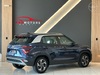 CRETA 1.0 TGDI FLEX PLATINUM AUTOMÁTICO - 2024 - PORTãO