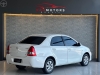 ETIOS 1.5 XS 16V FLEX 4P MANUAL - 2014 - PORTãO