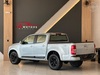 S10 2.8 LS 4X4 CD 16V TURBO DIESEL 4P MANUAL - 2013 - PORTãO