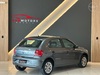 GOL 1.6 MSI TOTALFLEX 4P MANUAL - 2019 - PORTãO