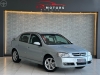 ASTRA 2.0 MPFI ADVANTAGE 8V FLEX 4P MANUAL - 2011 - PORTãO