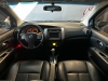 GRAND LIVINA 1.8 SL 16V FLEX 4P AUTOMÁTICO - 2012 - PORTãO