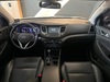 TUCSON 1.6 16V T-GDI GLS ECOSHIFT - 2019 - PORTãO