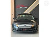 FUSION 2.5 SEL 16V 4P AUTOMÁTICO - 2011 - PORTãO