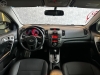 CERATO 1.6 E.221 SEDAN 16V 4P AUTOMÁTICO - 2011 - PORTãO