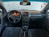 ASTRA 2.0 MPFI ADVANTAGE 8V FLEX 4P MANUAL - 2011 - PORTãO
