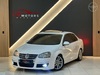 JETTA 2.5 I 20V 4P TIPTRONIC - 2009 - PORTãO