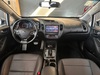 CERATO 1.6 SX 16V FLEX 4P AUTOMÁTICO - 2018 - PORTãO