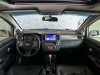 TIIDA 1.8 SL 16V FLEX 4P AUTOMÁTICO - 2013 - PORTãO