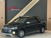 SAVEIRO 1.6 CROSS CD 16V FLEX 2P MANUAL - 2016 - PORTãO