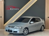 ASTRA 2.0 MPFI ADVANTAGE 8V FLEX 4P MANUAL - 2011 - PORTãO