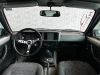 CHEVETTE 1.6 SL 8V 2P MANUAL - 1988 - PORTãO