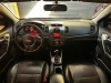 CERATO 1.6 EX3 SEDAN 16V 4P AUTOMÁTICO - 2011 - PORTãO