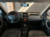 DUSTER 2.0 DYNAMIQUE 4X2 16V FLEX 4P MANUAL - 2013 - PORTãO