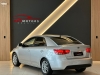 CERATO 1.6 E.273 SEDAN 16V 4P AUTOMÁTICO - 2011 - PORTãO