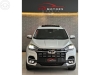 TIGGO 8 1.6 TGDI TXS DCT - 2023 - PORTãO