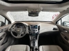CRUZE 1.4 TURBO SPORT6 LTZ 16V FLEX 4P AUTOMÁTICO - 2017 - PORTãO