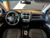 SPORTAGE 2.0 EX 4X2 16V 4P AUTOMÁTICO - 2008 - PORTãO