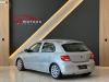 GOL 1.0 MI 8V FLEX 4P MANUAL G.V - 2009 - PORTãO