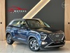 CRETA 1.0 TGDI FLEX PLATINUM AUTOMÁTICO - 2024 - PORTãO