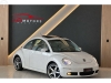 NEW BEETLE 2.0 MI 8V 2P TIPTRONIC - 2009 - PORTãO