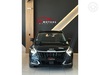 SPORTAGE 1.6 TGDI MHEV EX DCT - 2024 - PORTãO