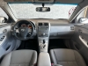 COROLLA 1.8 XEI 16V FLEX 4P AUTOMÁTICO - 2009 - PORTãO