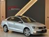JETTA 2.0 TSI HIGHLINE 211CV 4P TIPTRONIC - 2016 - PORTãO