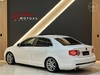 JETTA 2.5 I 20V 4P TIPTRONIC - 2009 - PORTãO