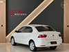VOYAGE 1.0 MI CITY 8V FLEX 4P MANUAL - 2014 - PORTãO