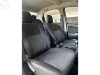 ETIOS 1.5 XS 16V FLEX 4P MANUAL - 2014 - PORTãO