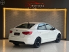 CERATO 1.6 E.213 SEDAN 16V 4P MANUAL - 2011 - PORTãO