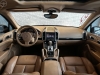 CAYENNE 3.6 4X4 V6 24V 4P TIPTRONIC - 2011 - PORTãO
