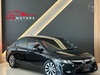 CIVIC 1.8 LXL 16V FLEX 4P MANUAL - 2011 - PORTãO