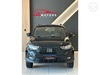 STRADA 1.3 FIREFLY FLEX FREEDOM CS MANUAL - 2023 - PORTãO