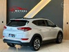 TUCSON 1.6 16V T-GDI GLS ECOSHIFT - 2020 - PORTãO