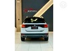T-CROSS 1.4 250 TSI TOTAL FLEX HIGHLINE AUTOMÁTICO - 2020 - PORTãO