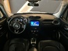 RENEGADE 1.8 16V FLEX SPORT 4P AUTOMÁTICO - 2016 - PORTãO