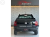 SAVEIRO 1.6 CROSS CE 8V FLEX 2P MANUAL - 2012 - PORTãO