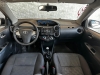 ETIOS 1.5 XS 16V FLEX 4P MANUAL - 2014 - PORTãO