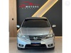 CITY 1.5 LX 16V FLEX 4P AUTOMÁTICO - 2014 - PORTãO