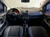 UNO 1.0 EVO VIVACE 8V FLEX 2P MANUAL - 2012 - PORTãO