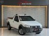 STRADA 1.4 MPI HARD WORKING CS 8V FLEX 2P MANUAL - 2018 - PORTãO