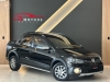 SAVEIRO 1.6 CROSS CD 16V FLEX 2P MANUAL - 2016 - PORTãO