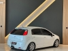 PUNTO 1.6 ESSENCE 16V FLEX 4P MANUAL - 2012 - PORTãO